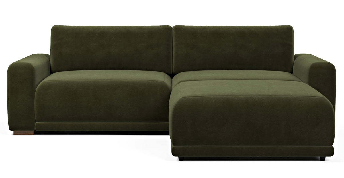 45195695751410 1.webp