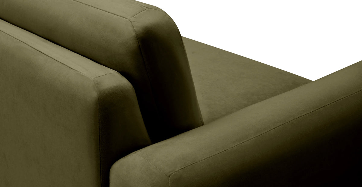 45195695751410 11.webp