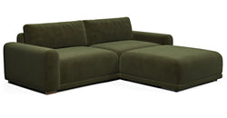 45195695751410 2.webp