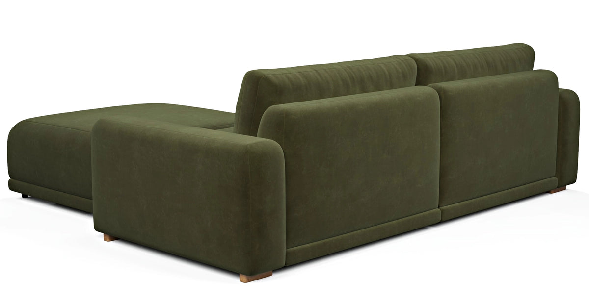 45195695751410 4.webp