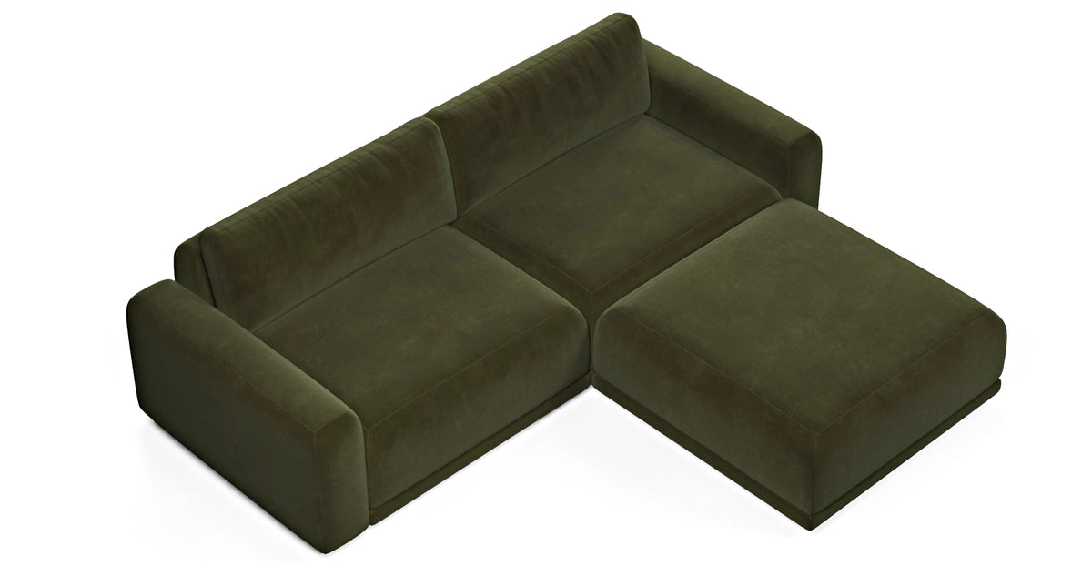 45195695751410 5.webp