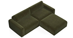 45195695751410 5.webp