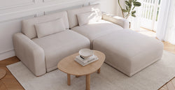 45195696079090 1.webp