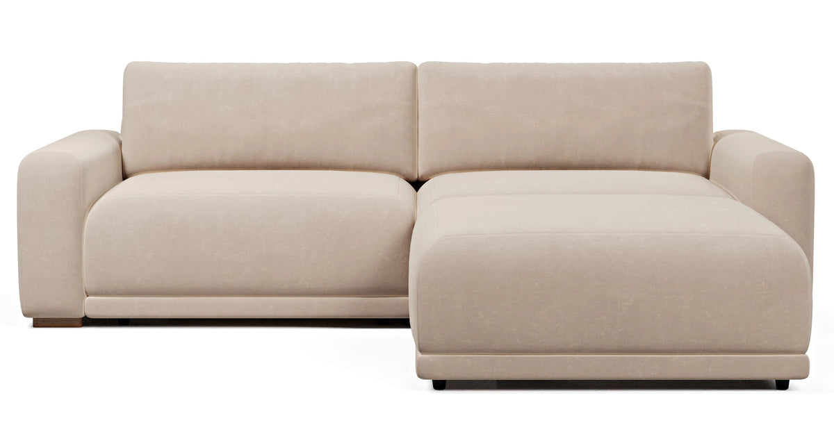 45195696079090 2.webp