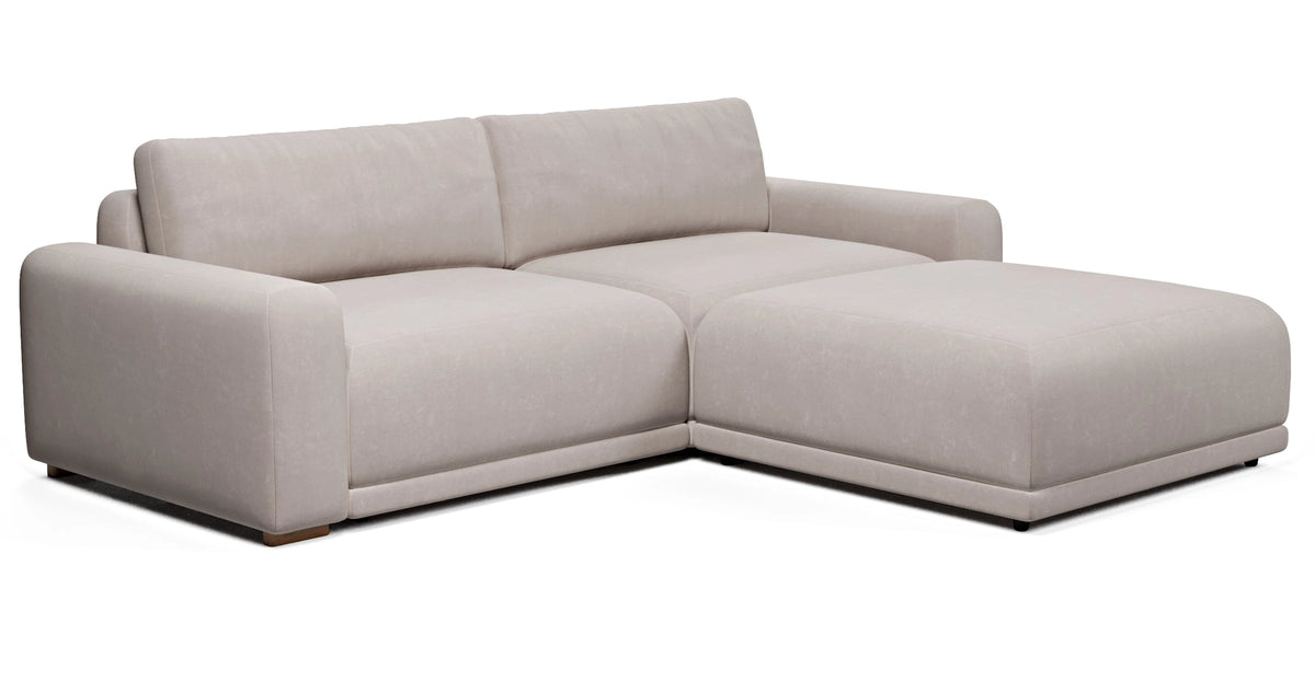 45195696079090 4.webp