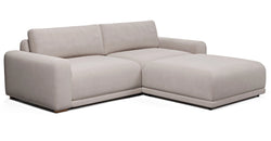 45195696079090 4.webp