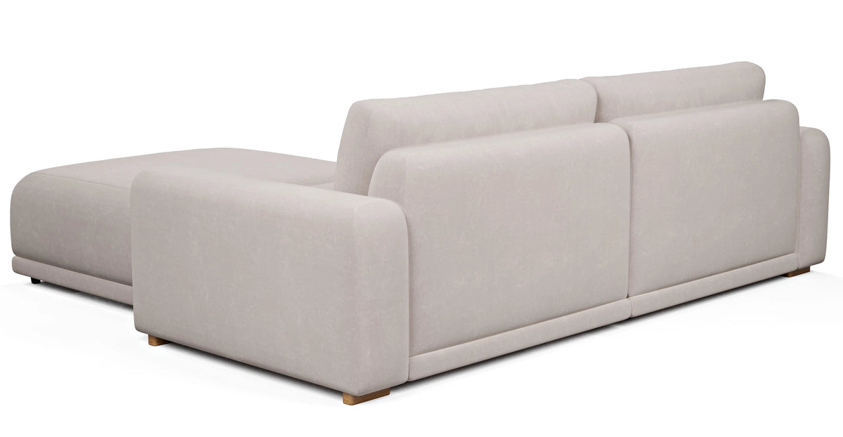 45195696079090 5.webp