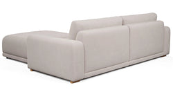 45195696079090 5.webp