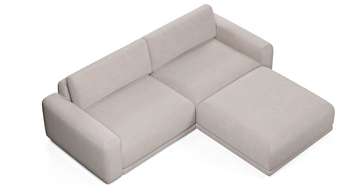 45195696079090 6.webp