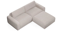 45195696079090 6.webp