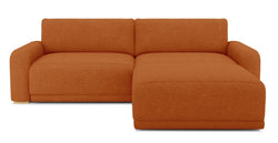 45195696570610 1.webp