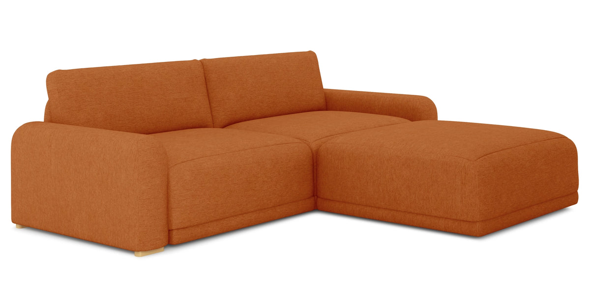 45195696570610 2.webp