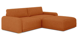 45195696570610 2.webp