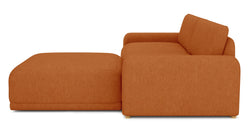 45195696570610 4.webp