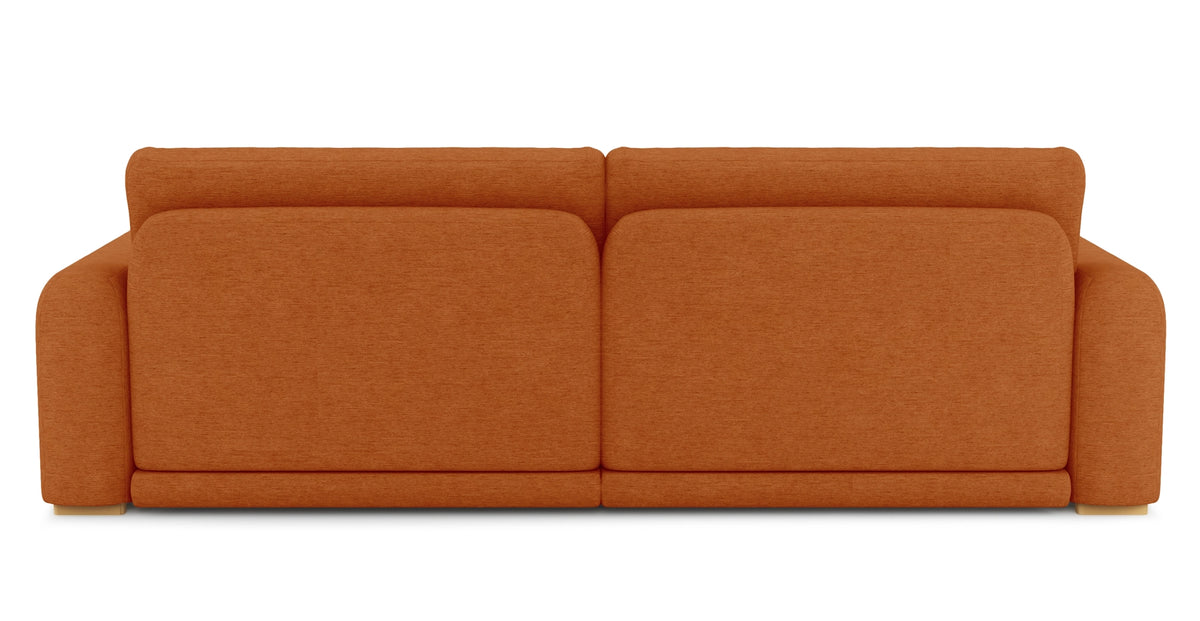 45195696570610 5.webp