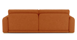 45195696570610 5.webp