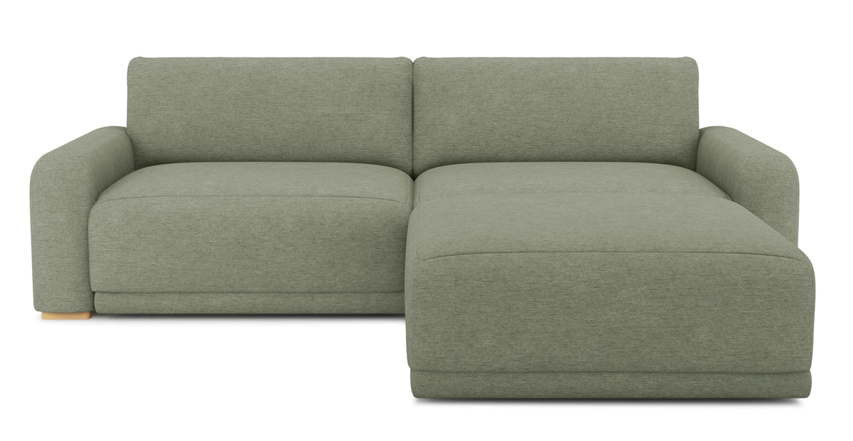 45195696701682 1.webp