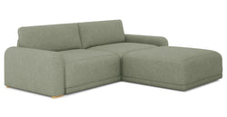 45195696701682 2.webp