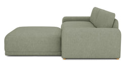 45195696701682 4.webp