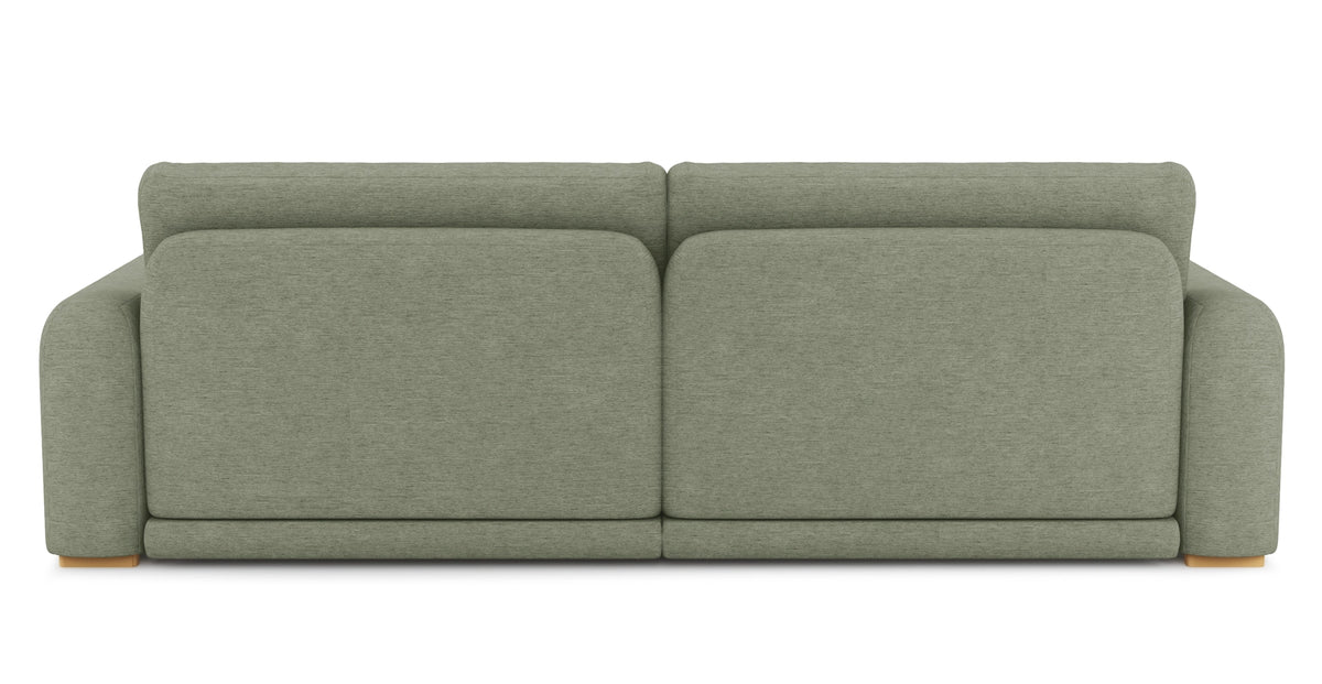 45195696701682 5.webp