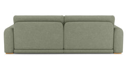 45195696701682 5.webp