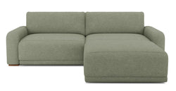 45195696734450 1.webp