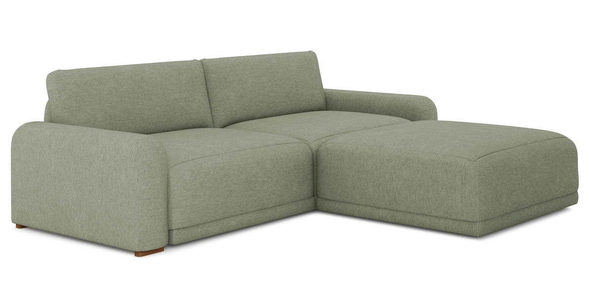 45195696734450 2.webp