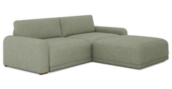 45195696734450 2.webp