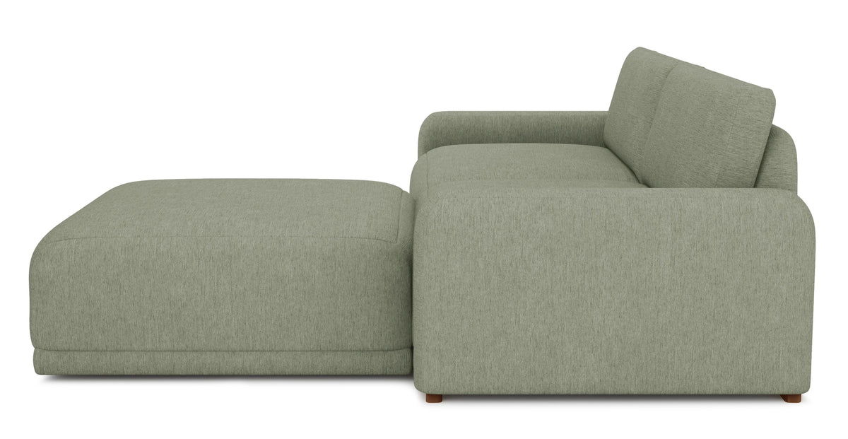 45195696734450 4.webp