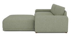 45195696734450 4.webp