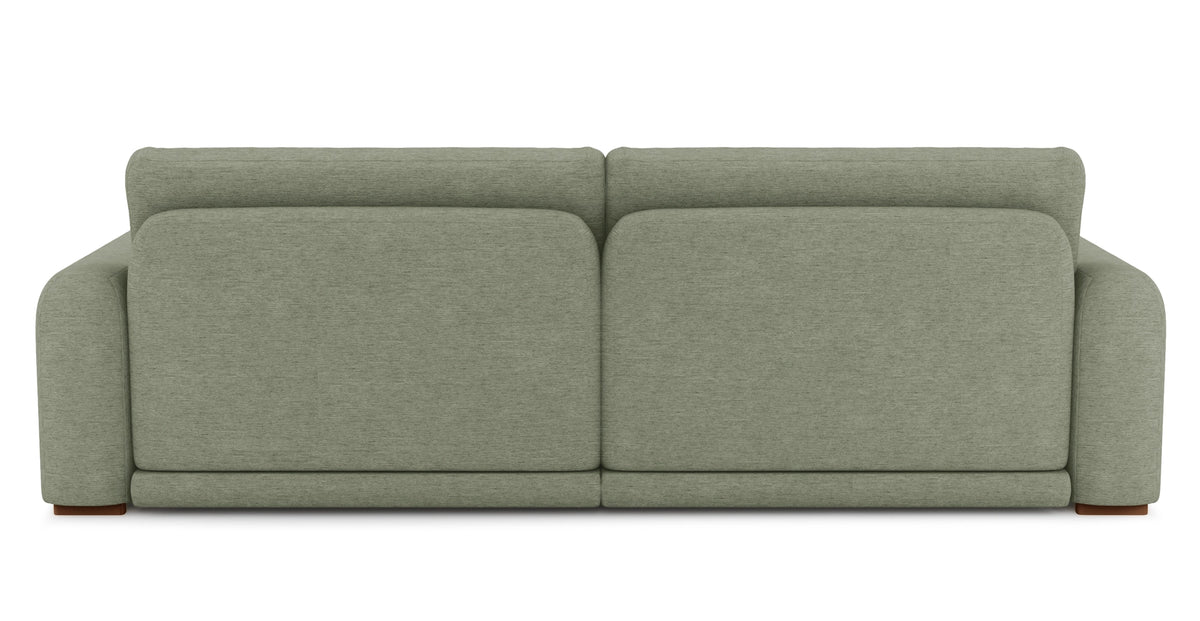 45195696734450 5.webp