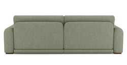 45195696734450 5.webp