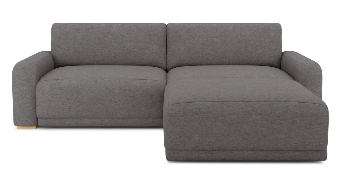 45195696767218 1.webp