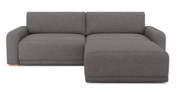 45195696767218 1.webp