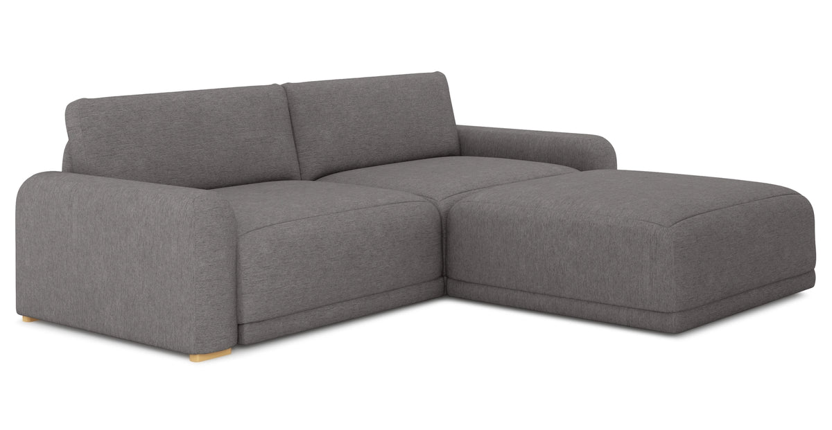 45195696767218 2.webp