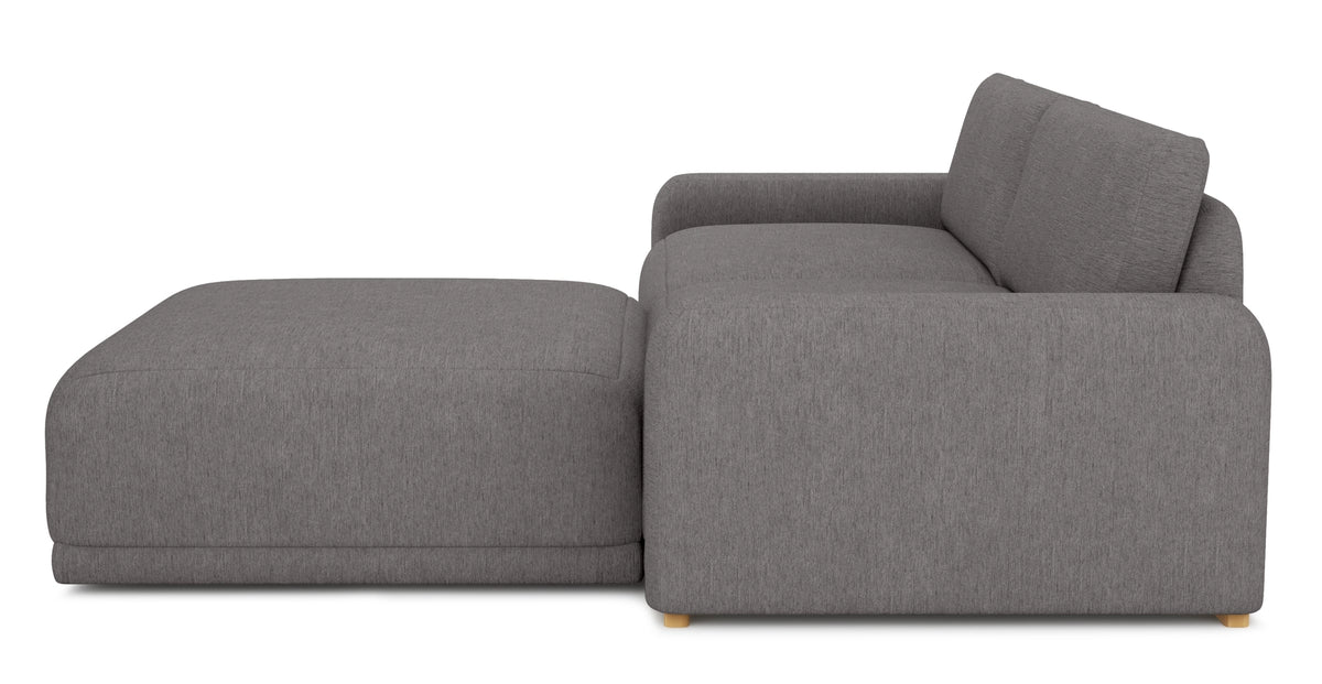 45195696767218 4.webp