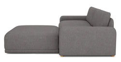 45195696767218 4.webp