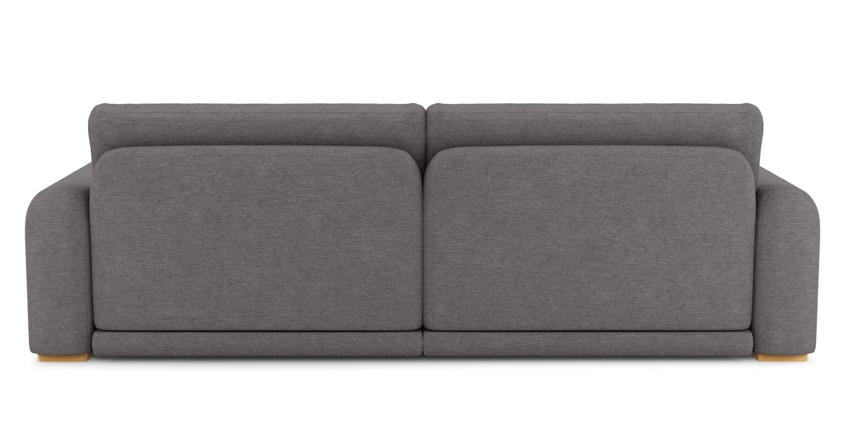 45195696767218 5.webp