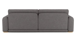 45195696767218 5.webp