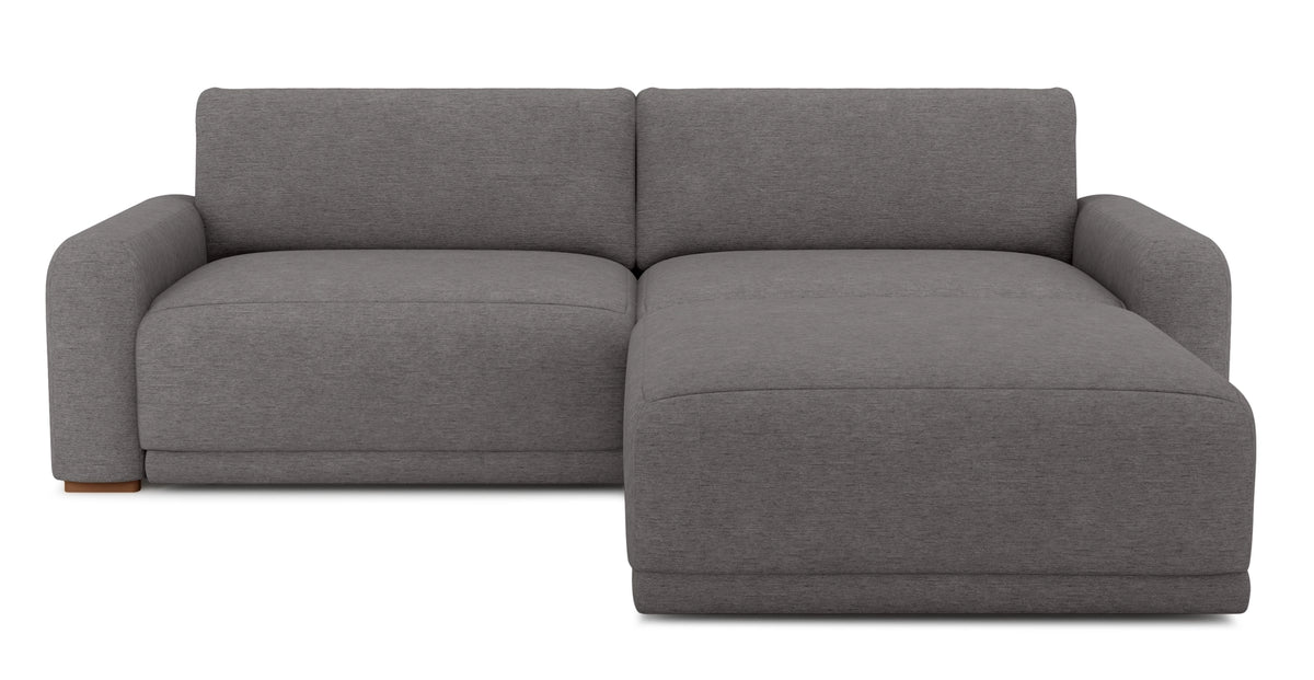 45195696799986 1.webp