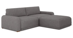 45195696799986 2.webp