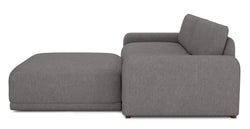 45195696799986 4.webp