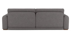 45195696799986 5.webp