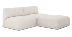 45195696931058 2.webp