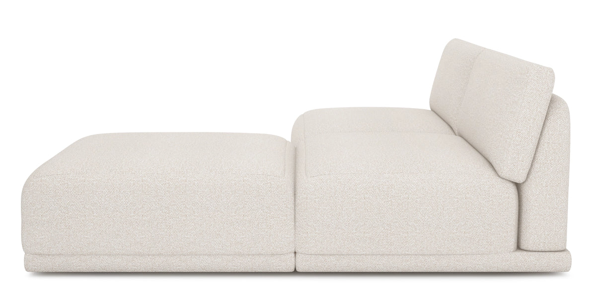 45195696931058 3.webp