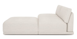 45195696931058 3.webp