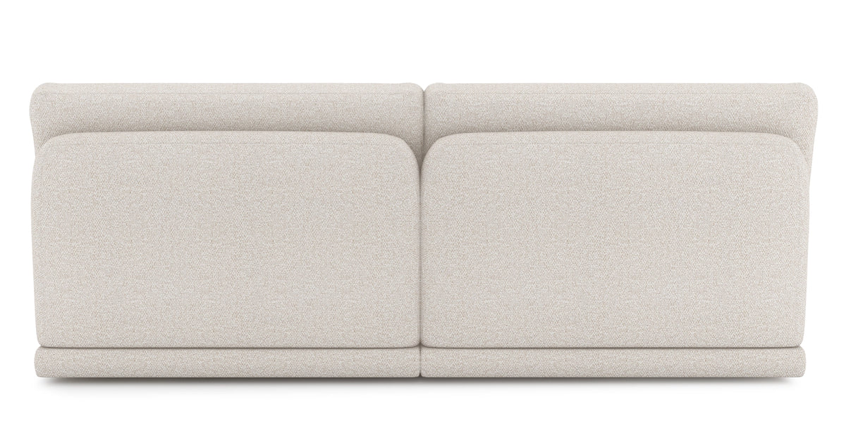 45195696931058 4.webp