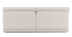 45195696931058 4.webp