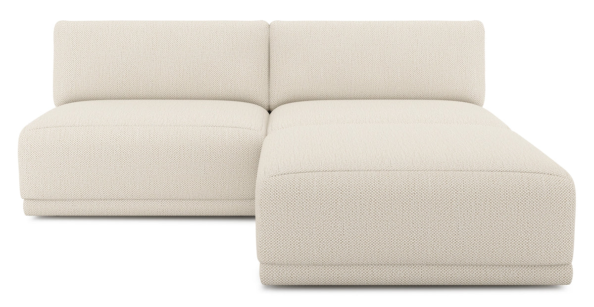 45195696996594 1.webp