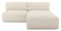 45195696996594 1.webp